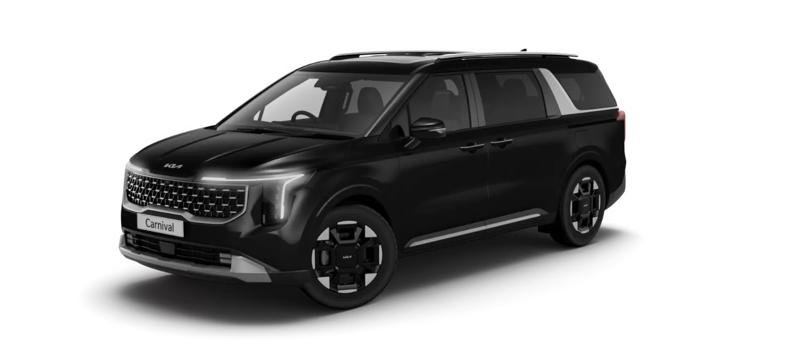 KIA Batam