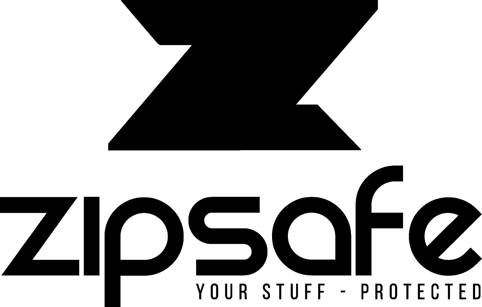 ZipSafe