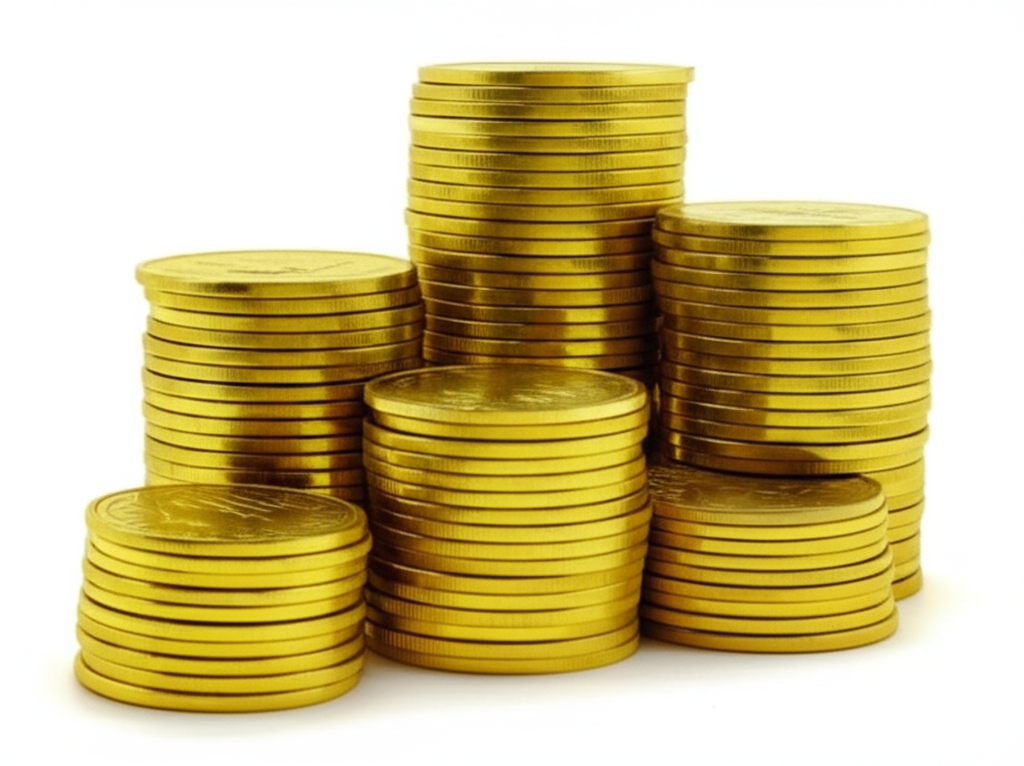 🧮 전략 3: 돈이 돈을 번다 (비례 배정 5사6입)