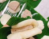Ảnh Bước 2