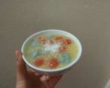 Ảnh Bước 4