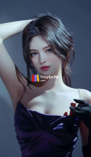 Số Phận Đổi Đời