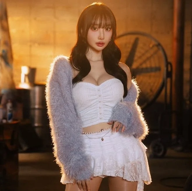 출처: 온라인 커뮤니티