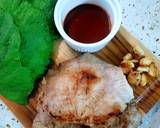 Ảnh Bước 3