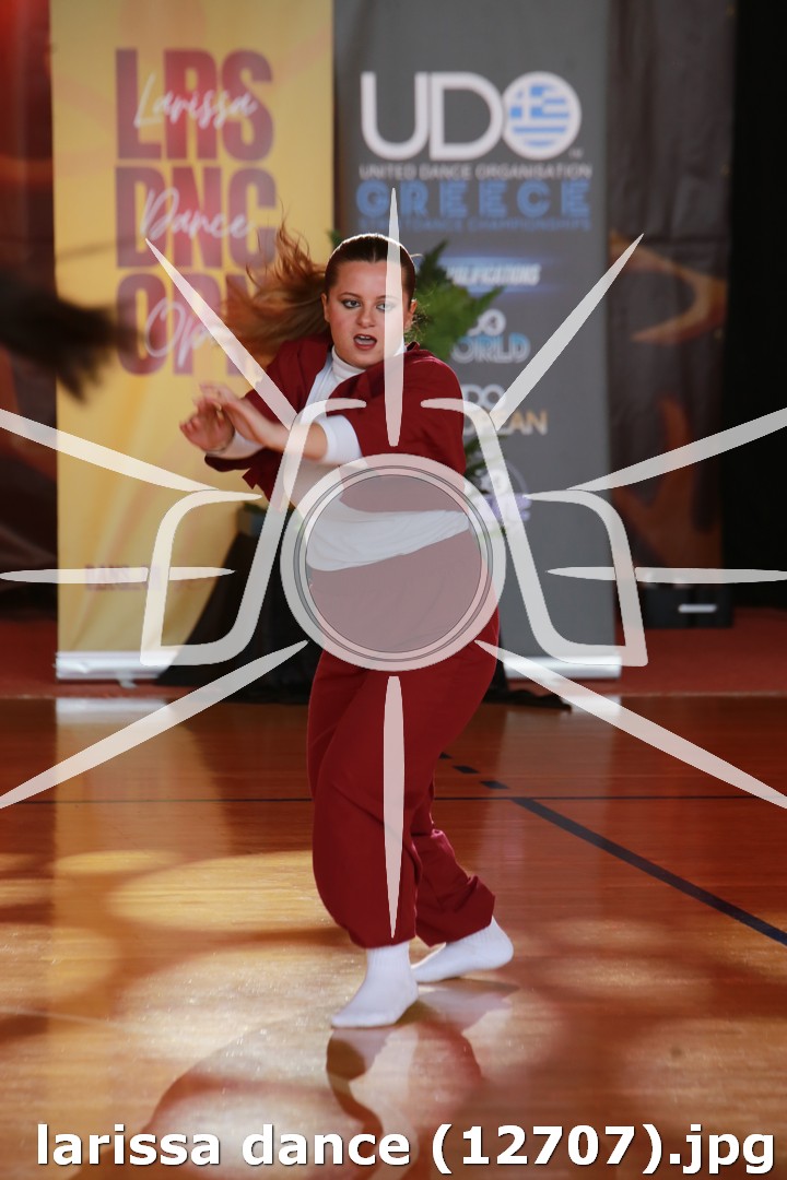 larissa dance (12707).jpg