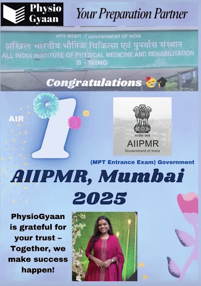 Result Image