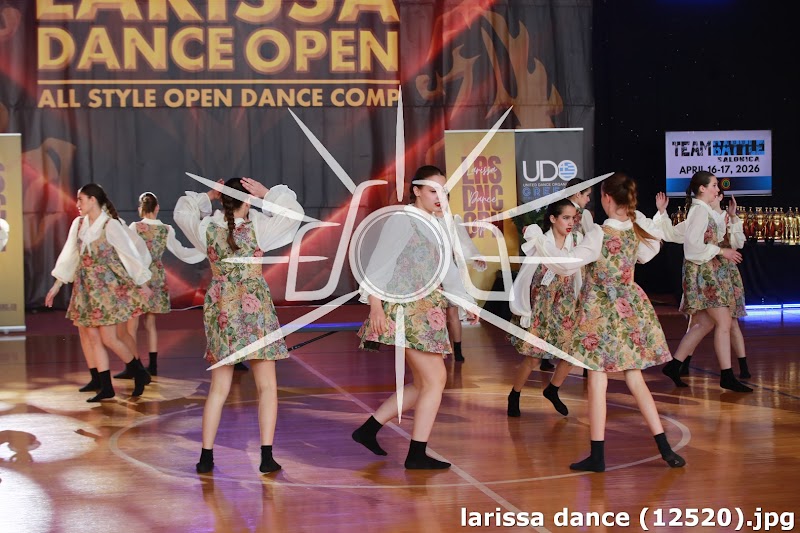 larissa dance (12520).jpg
