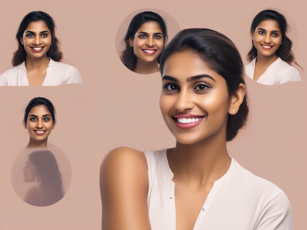 Casting call for female models/actors (25-30) for a digital ad shoot near Mumbai. Apply now!