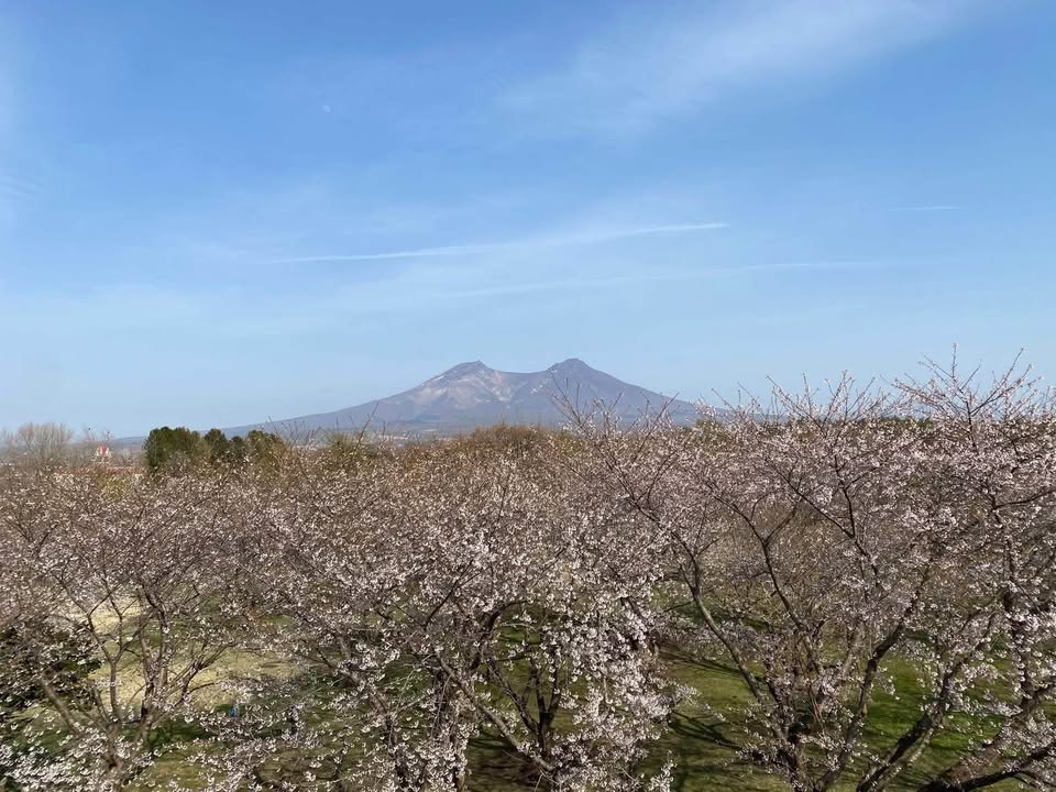 2026/04/26 Day3 北海道 道の駅篇-9