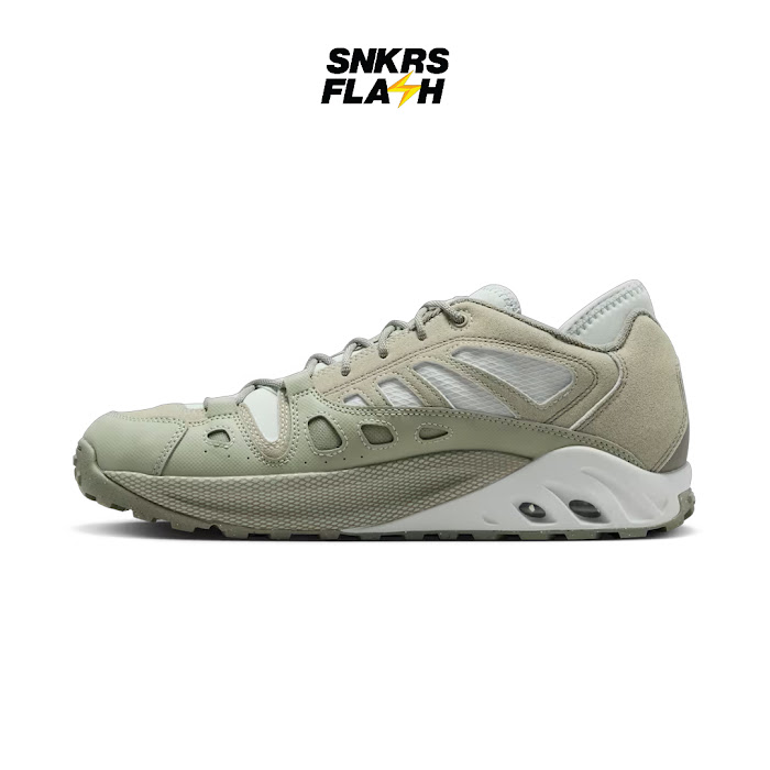 NIKE ACG AIR EXPLORAID JADE HORIZON - Size 45