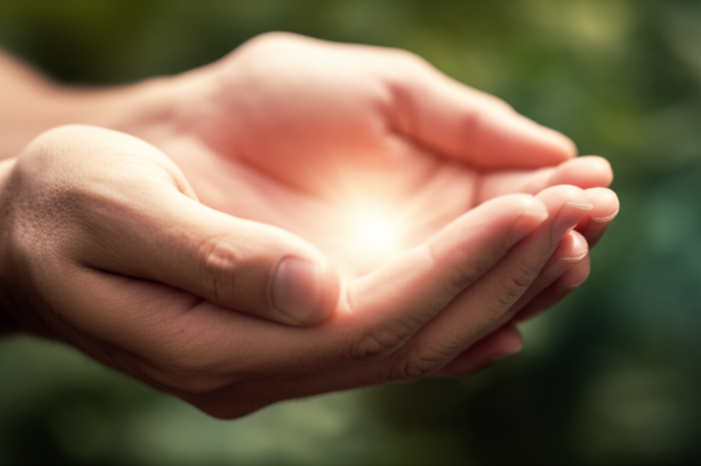 희망리턴패키지, 얼마나 지원받을 수 있나요? (지원 금액)