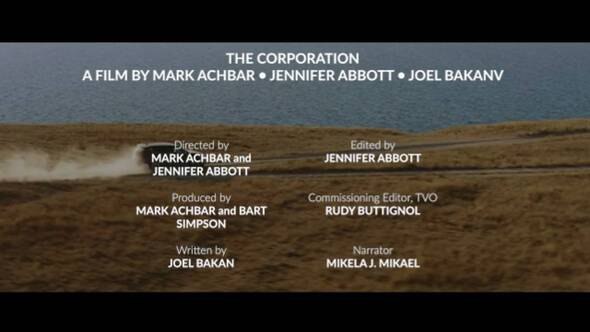 Final credits Free Download – Envato Elements