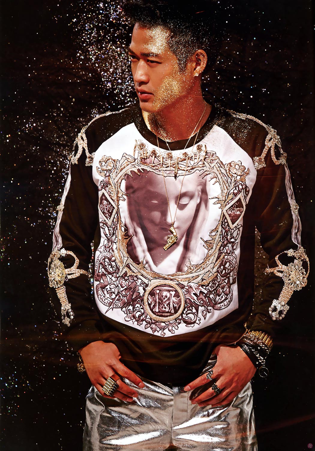  ภพธร สุนทรญาณกิจ (ตู่) 