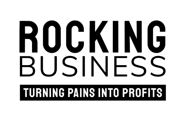Rocking Business