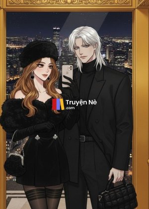 Bí Mật Của Gia Đình Đáng Ghét