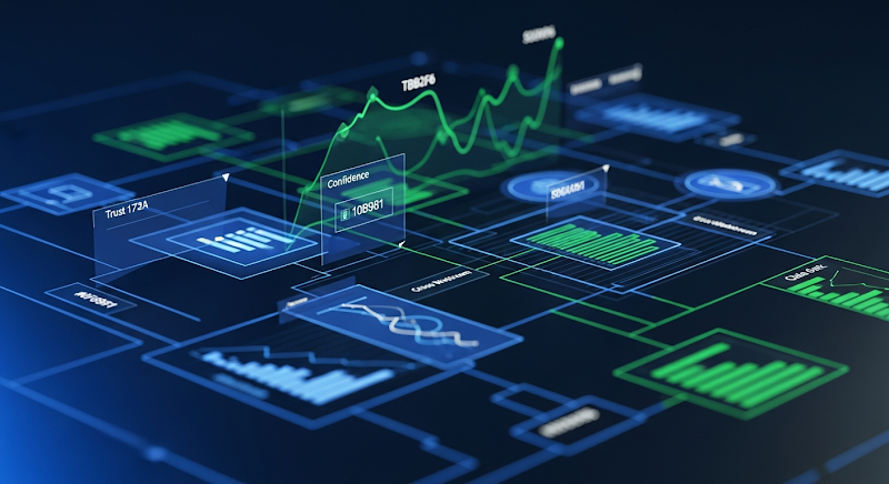 The Comprehensive Due Diligence Checklist for Company Acquisitions: A Strategic Framework for 2026