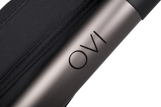 Stroller Cavoe Ovi Meteorite