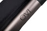 Stroller Cavoe Ovi Meteorite