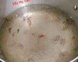 Ảnh Bước 2