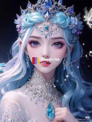 Sự Thật Đằng Sau Danh Vọng