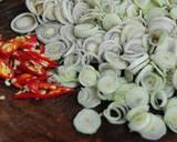 Ảnh Bước 2