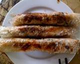 Ảnh Bước 6