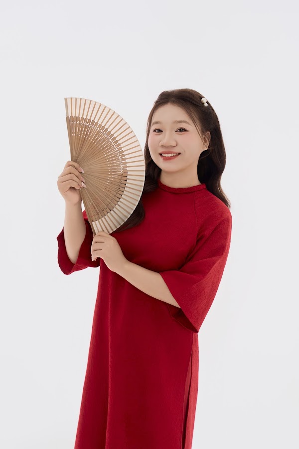 Ảnh bìa album