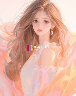 Ranh Giới Của Sự Thật