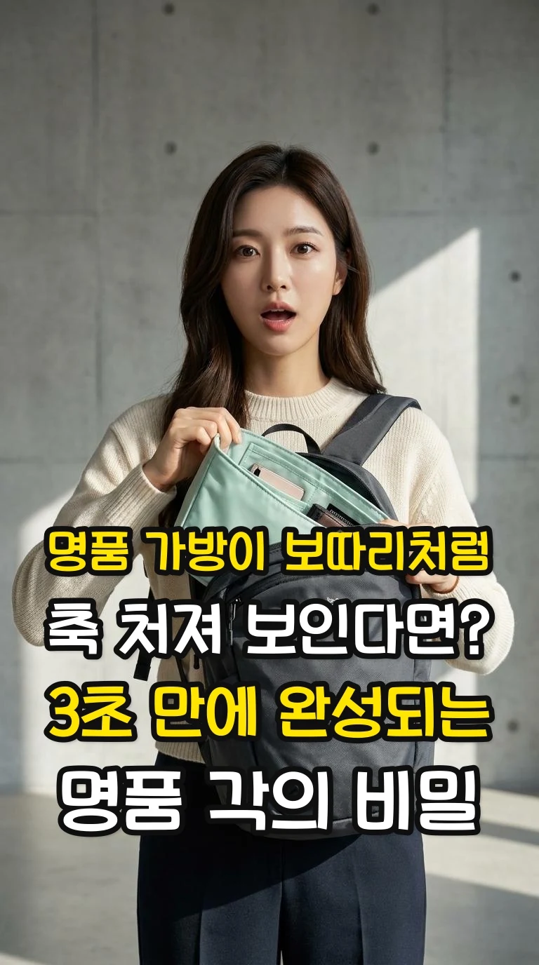 대표 썸네일