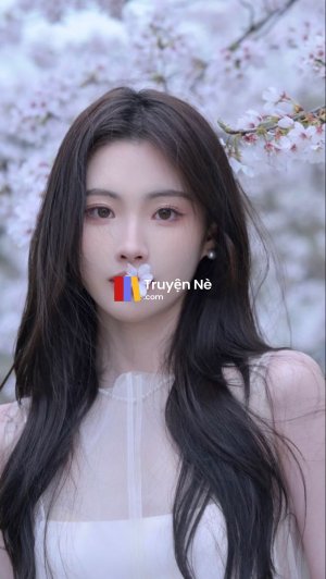 Khi Trụ Cột Gục Ngã