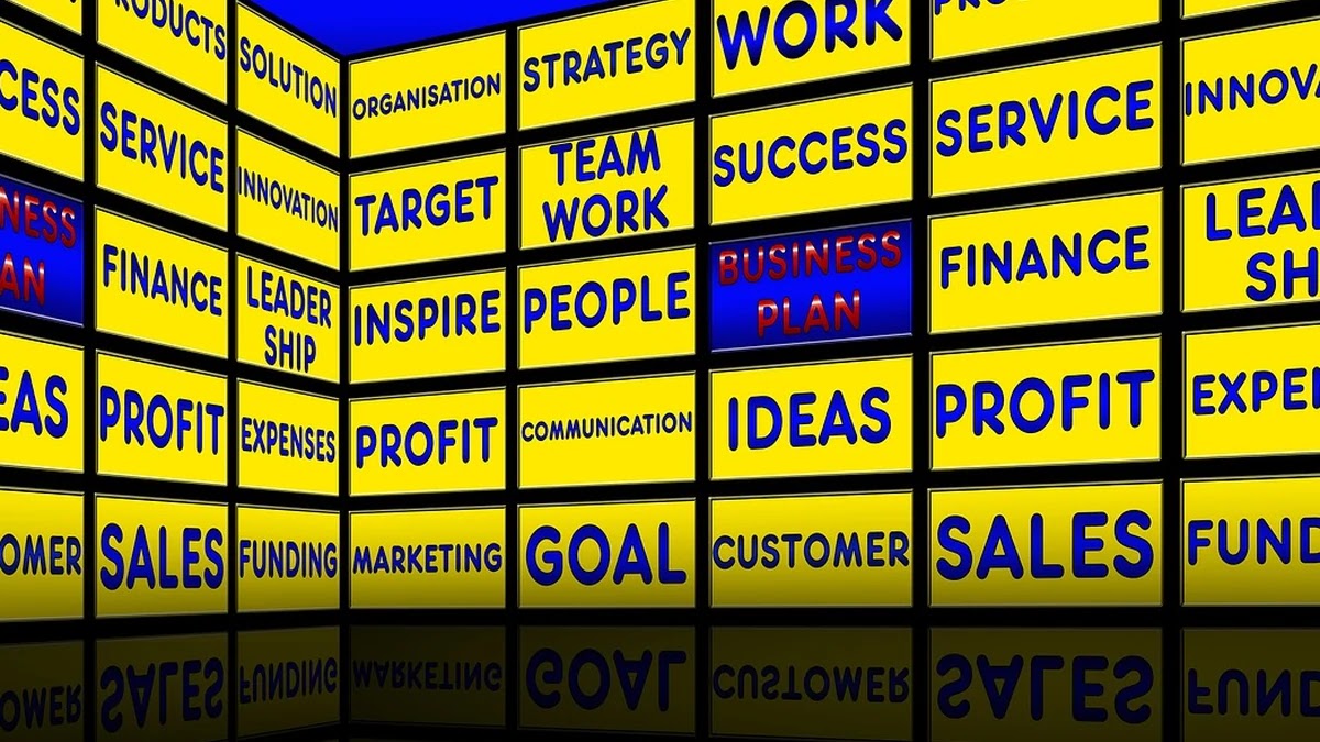 집중력 기준 설정과 유지하는 구체적 방법