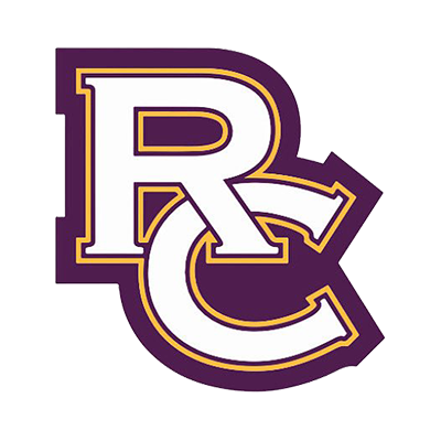 Roman Catholic