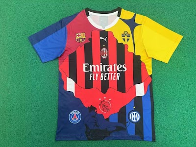 25-26 AC Milan Edición Especial Ibrahimovic.jpg