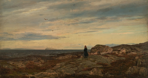 Syd syd vest Hvaler 1873