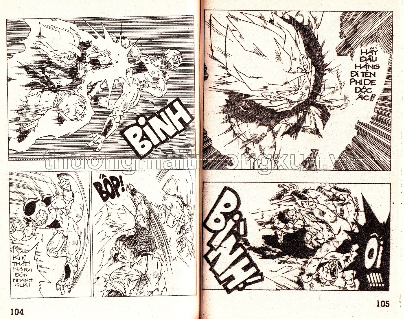 Tập 41 - Trang 244