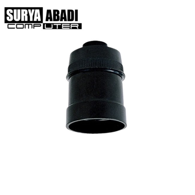 BROCO FITTING GANTUNG