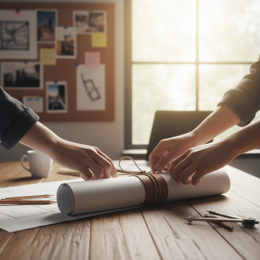 📌 마무리 정리