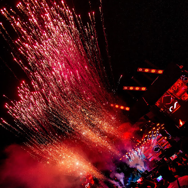 Imagem #2