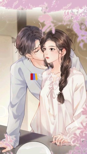 Bí Mật Hôn Nhân Của Ảnh Đế