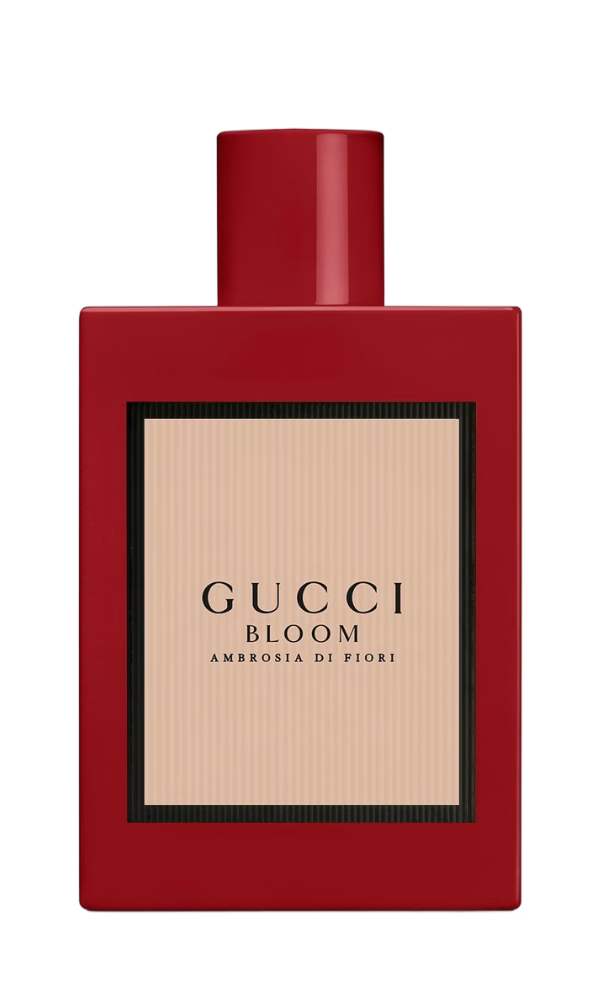 Clone of Gucci Gucci Bloom Ambrosia di Fiori Clone