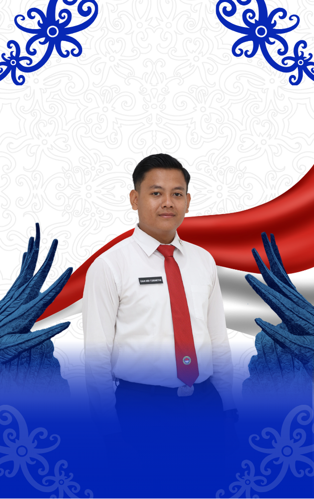 Ilham Ardi Febriansyah