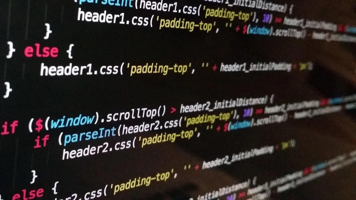 IT 업계 취업 준비 시 반드시 알아야 할 기술 스택 가이드