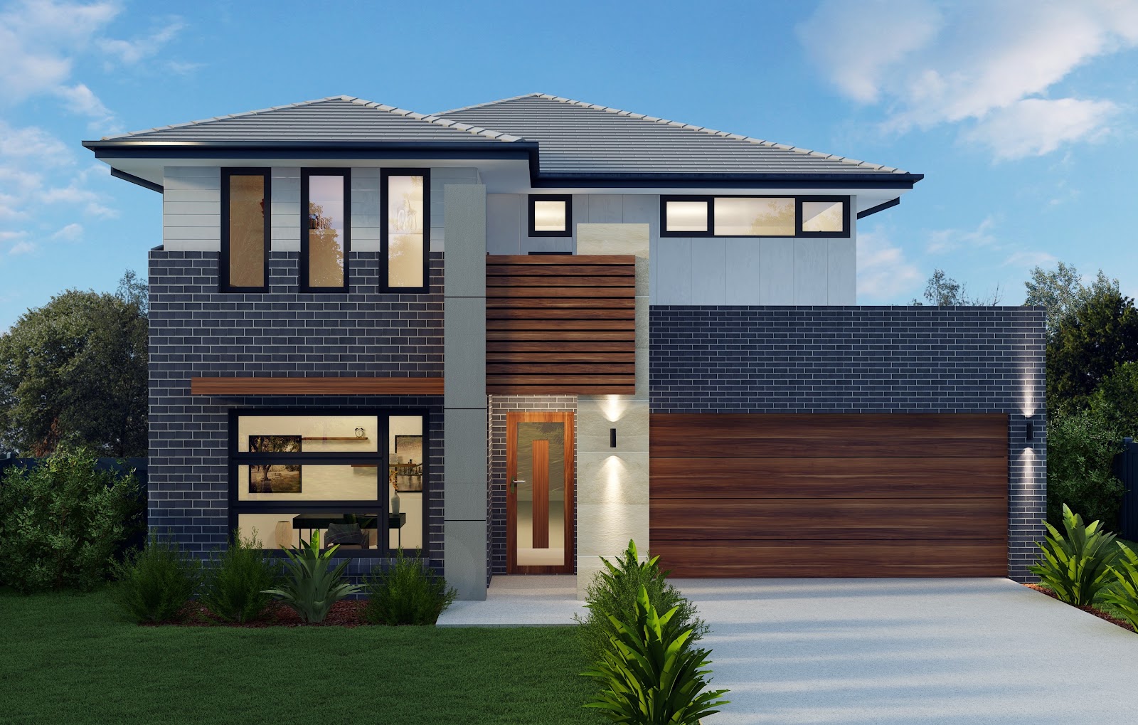 Lot 1067 Brick Lane, Oran Park NSW 2570