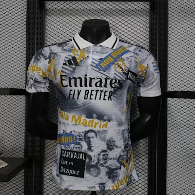 25-26 Real Madrid Edición Especial 6.jpg