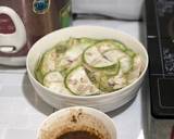 Ảnh Bước 3