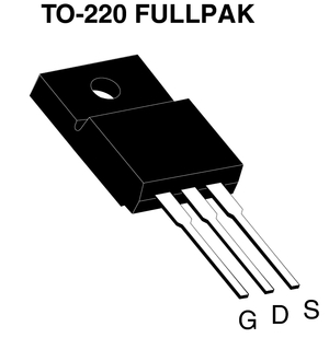 Electronicount Picture Electronics/Electrical / Other Parts