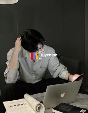 Đợi Chờ Một Giấc Mơ Tan Vỡ