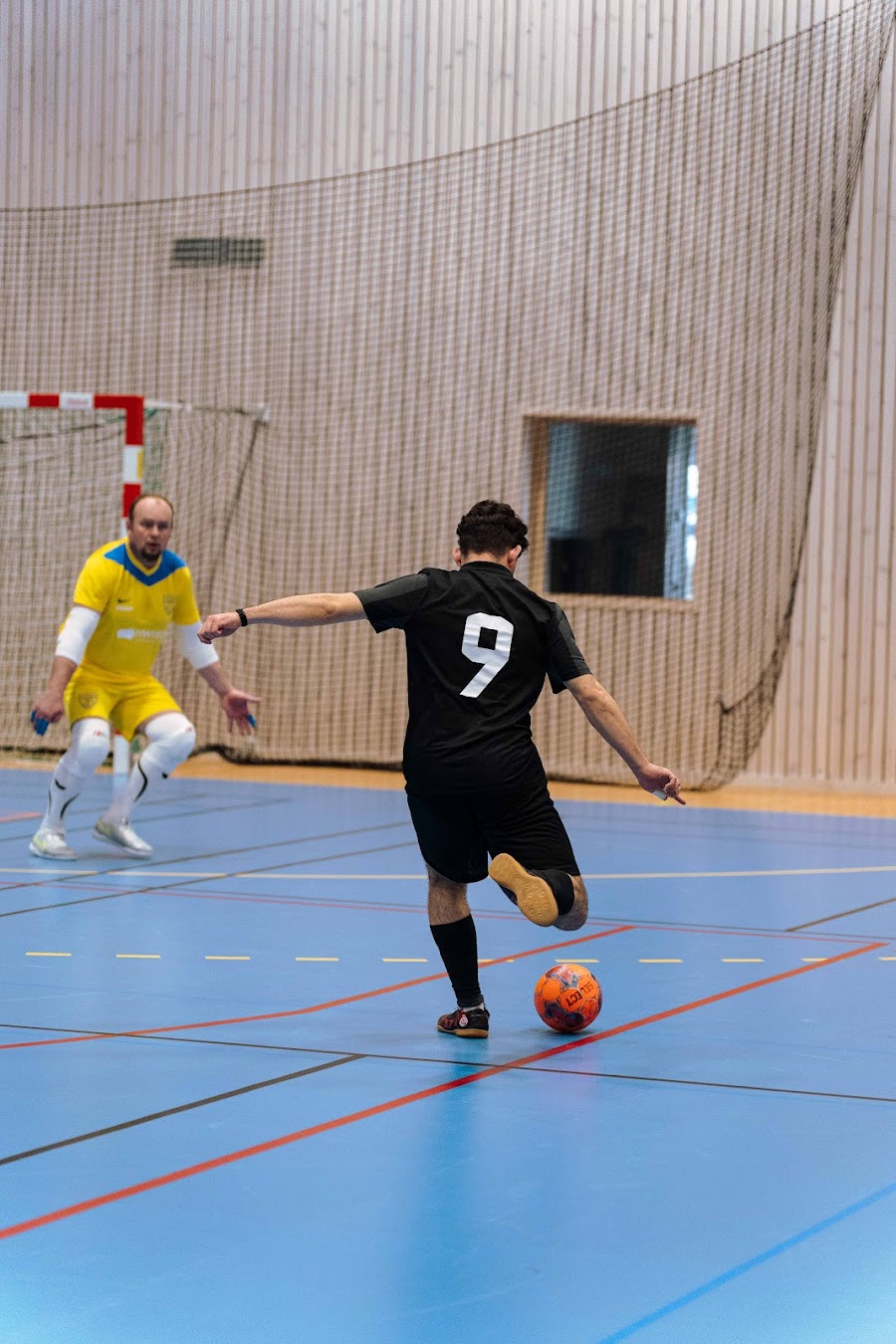 IF NERIKE VS IK ALIDS (50 of 236)