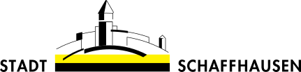 Stadt Schaffhausen Headerbild