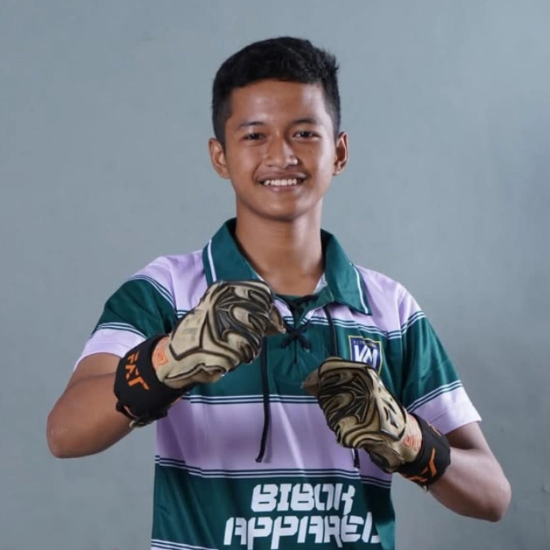 MUHAMAD HASBI